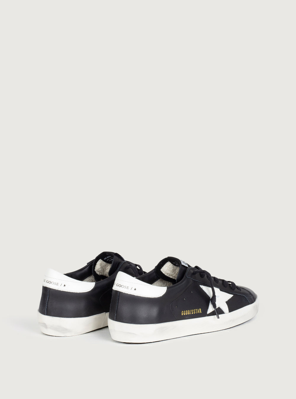 Sneaker Super-Star