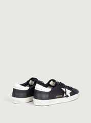 Sneaker Super-Star