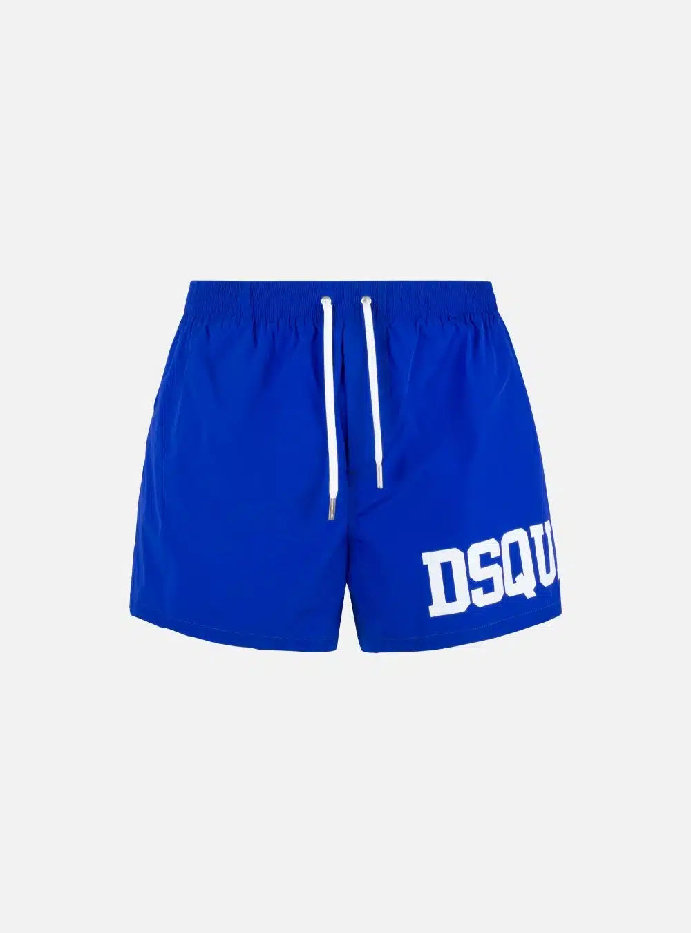 Costume da bagno logo