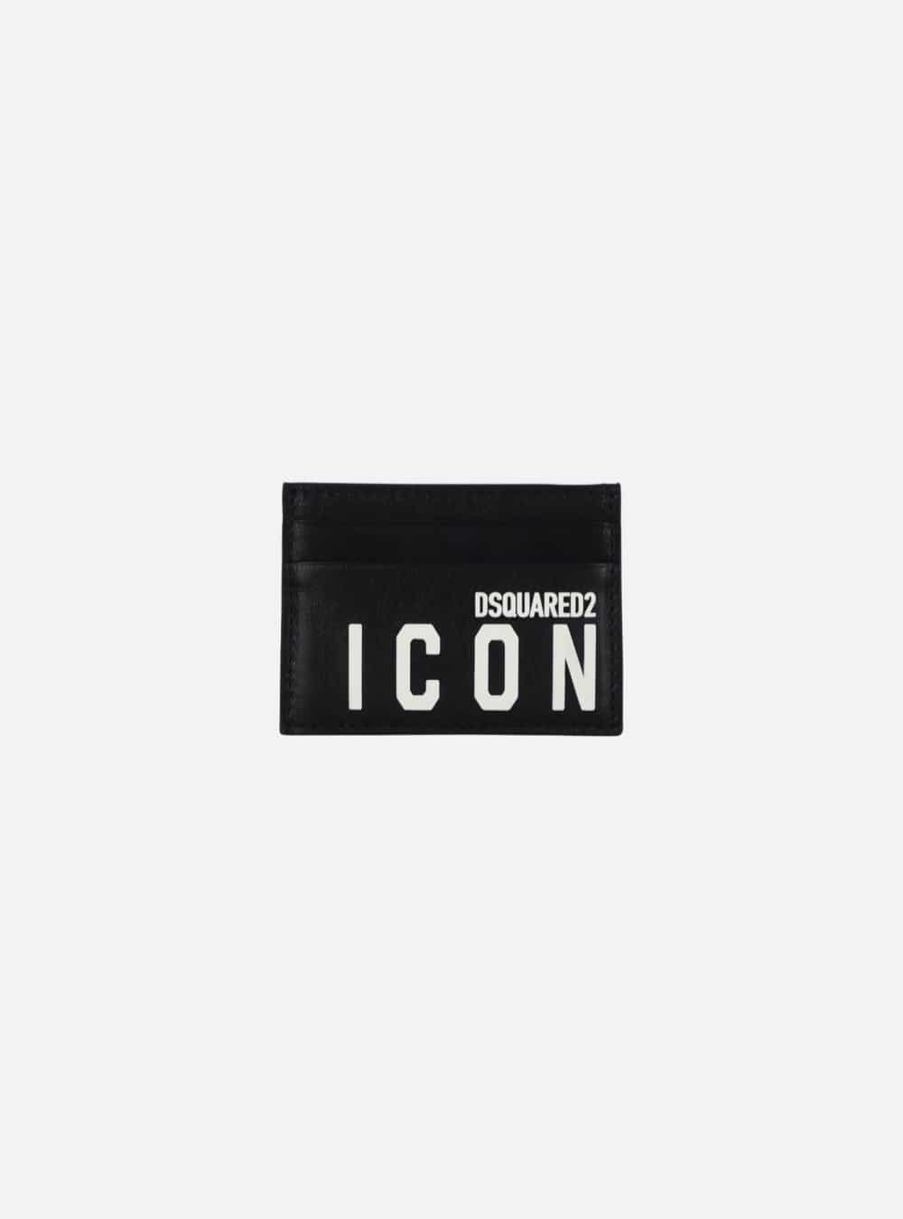 Portacarte Icon