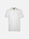 Polo mini logo