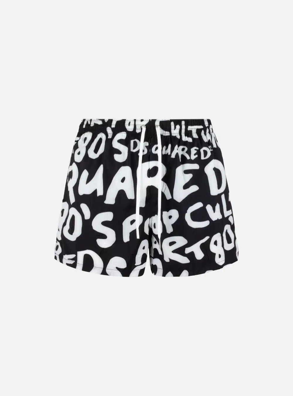 Costume da bagno logo