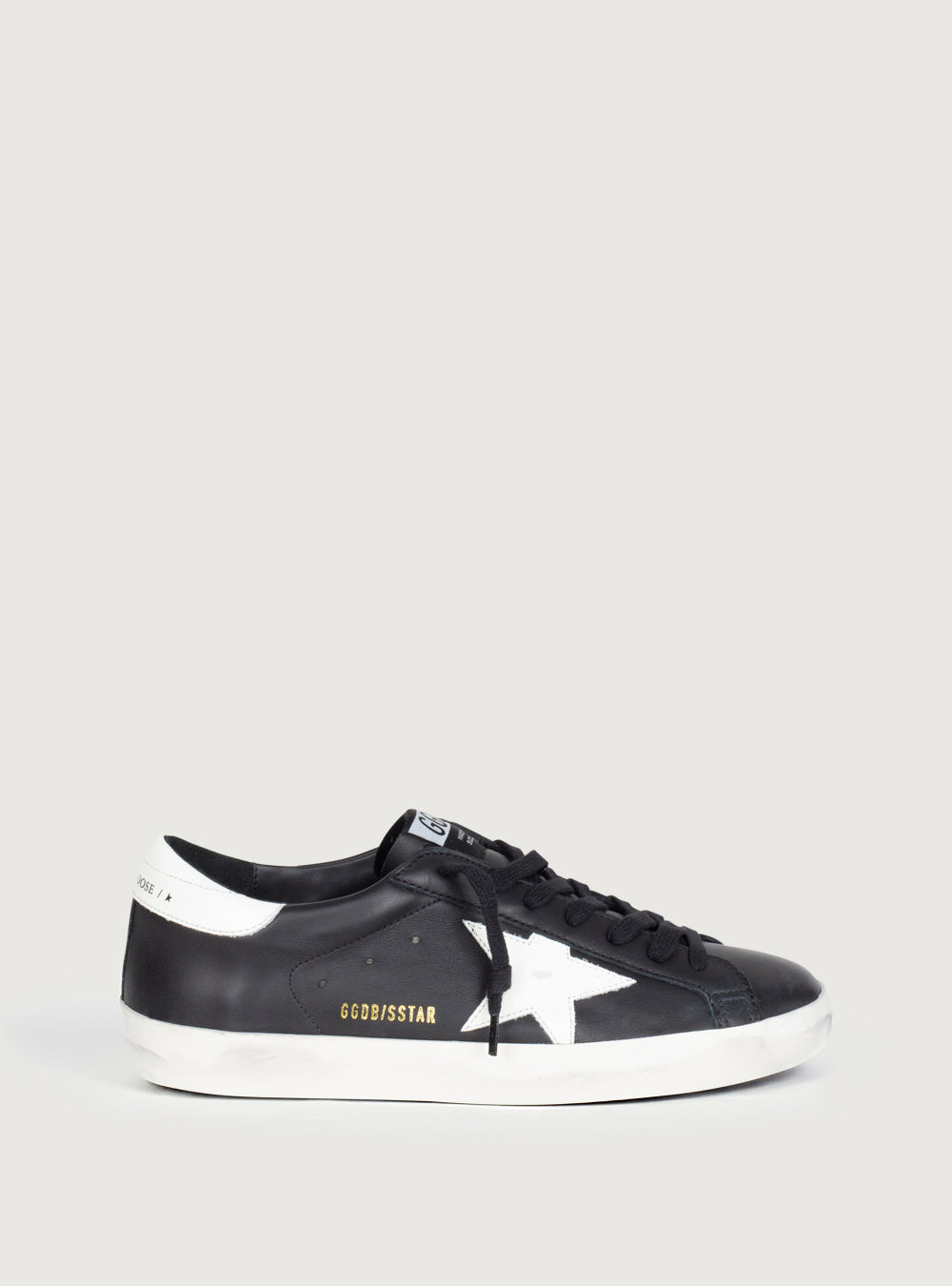 Sneaker Super-Star