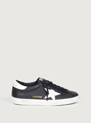 Sneaker Super-Star