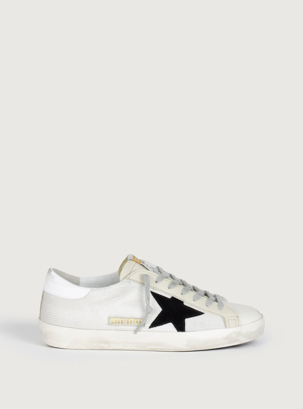 Sneaker Super-Star