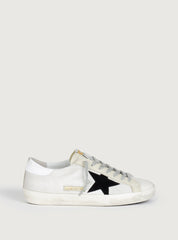 Sneaker Super-Star