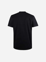 T-shirt stampa 3D