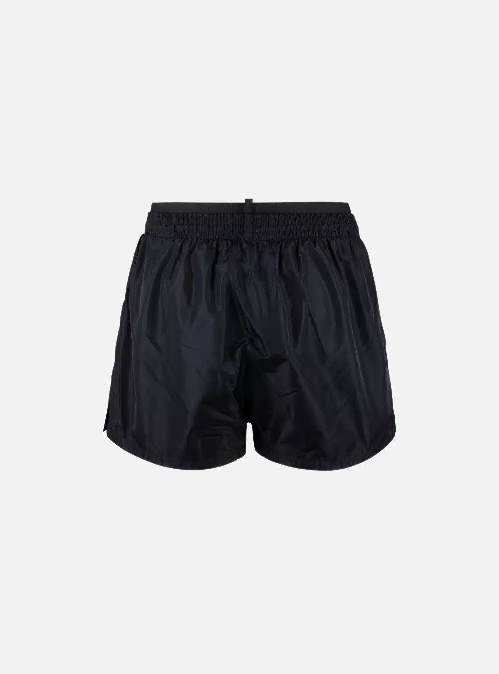 Costume da bagno logo