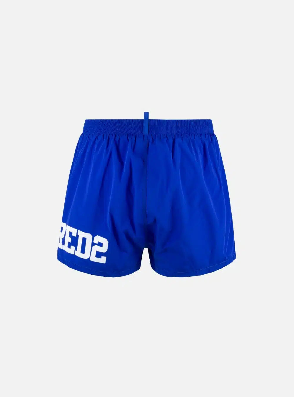 Costume da bagno logo