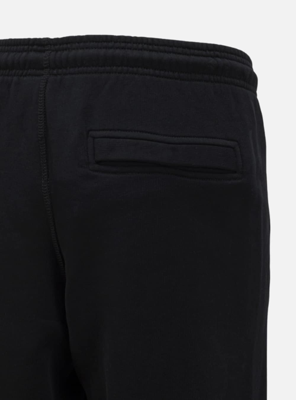 Pantalone logo