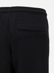 Pantalone logo