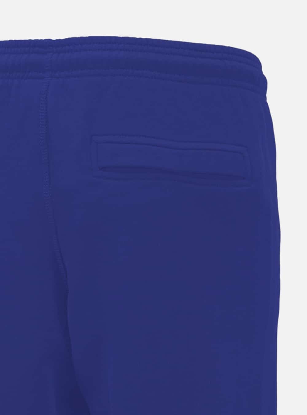 Pantalone logo