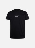 T-shirt Sweat and Tears
