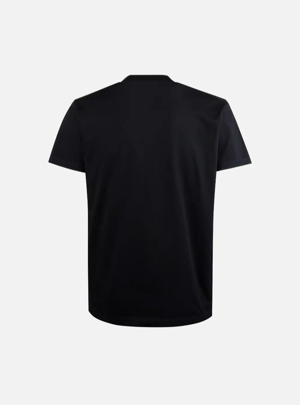T-shirt Sweat and Tears