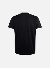 T-shirt Sweat and Tears