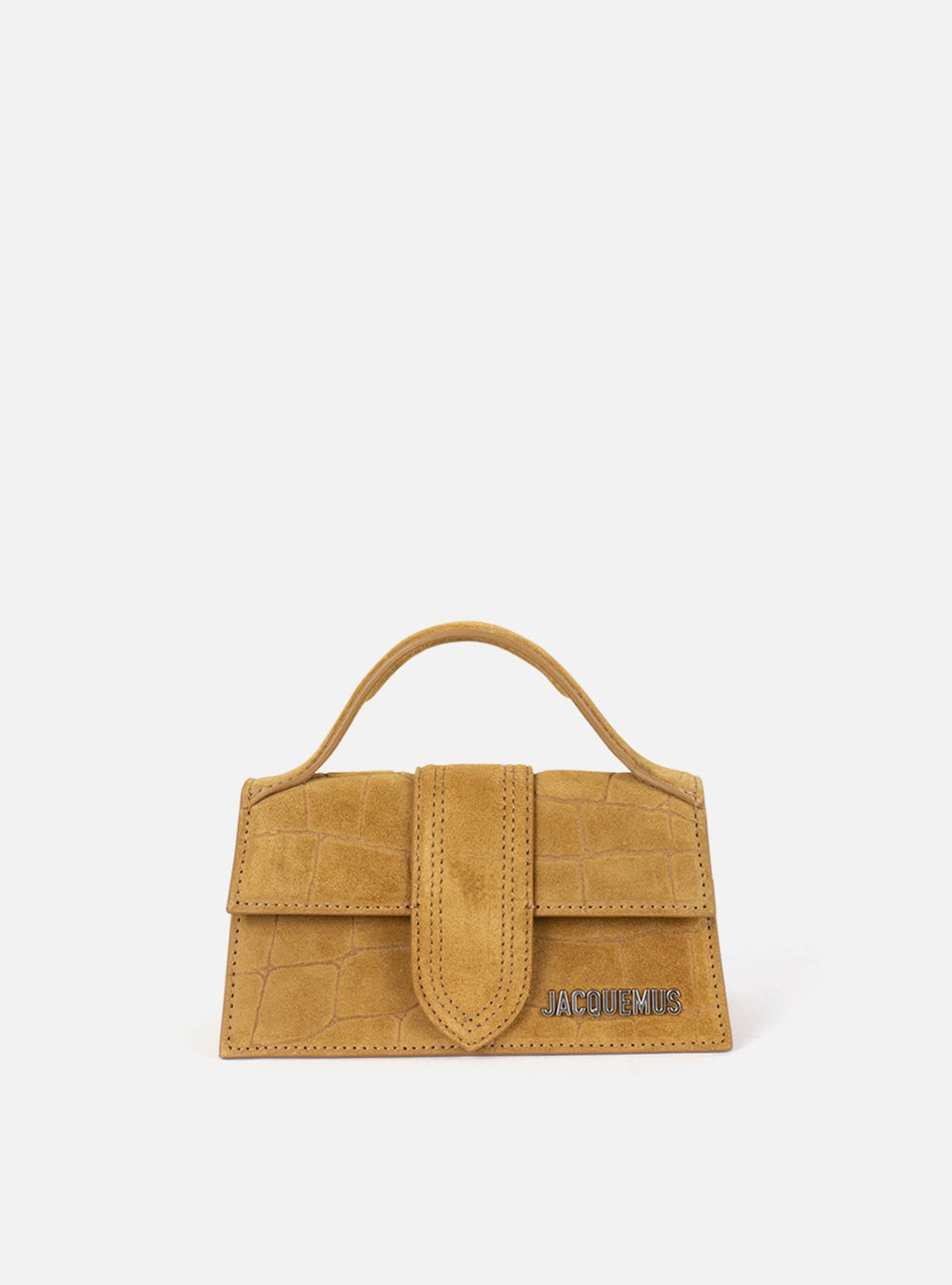 Le Bambino Croco