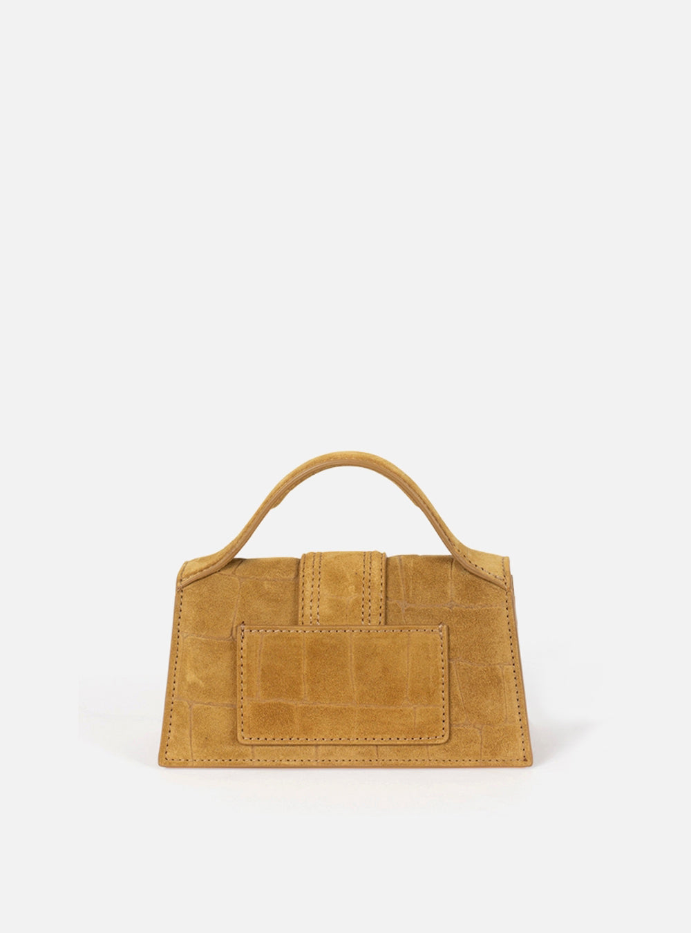 Le Bambino Croco