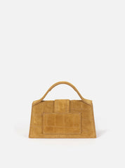 Le Bambino Croco