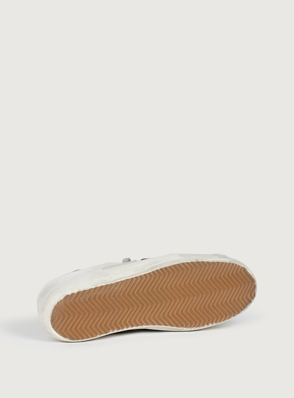 Sneaker Super-Star
