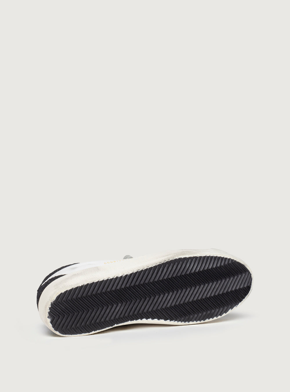 Sneaker Super-Star