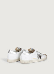 Sneaker Super-Star