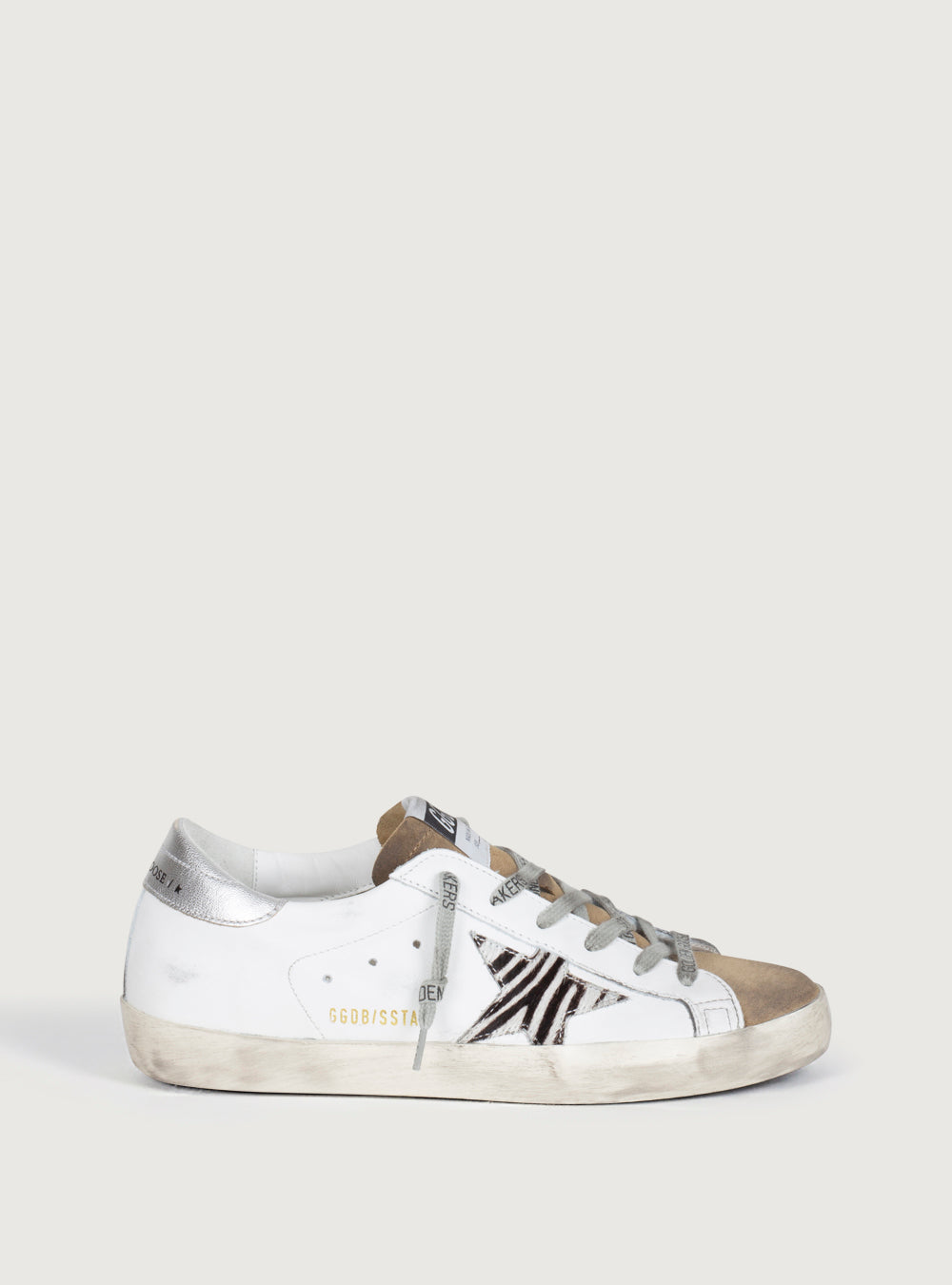 Sneaker Super-Star