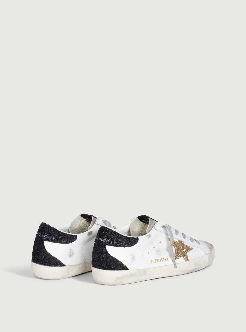 Sneaker Super-Star