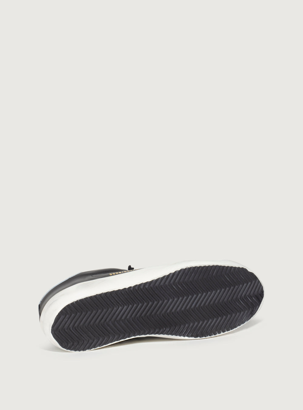 Sneaker Super-Star
