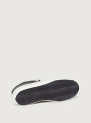 Sneaker Super-Star