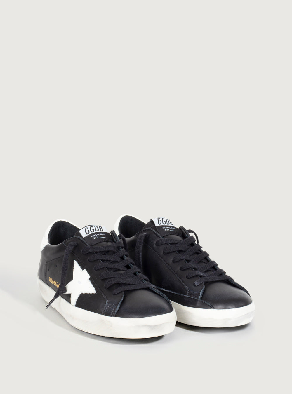 Sneaker Super-Star