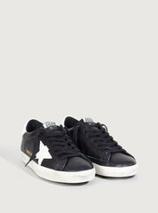 Sneaker Super-Star