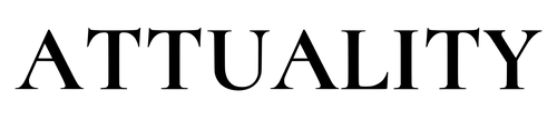 ATTUALITY