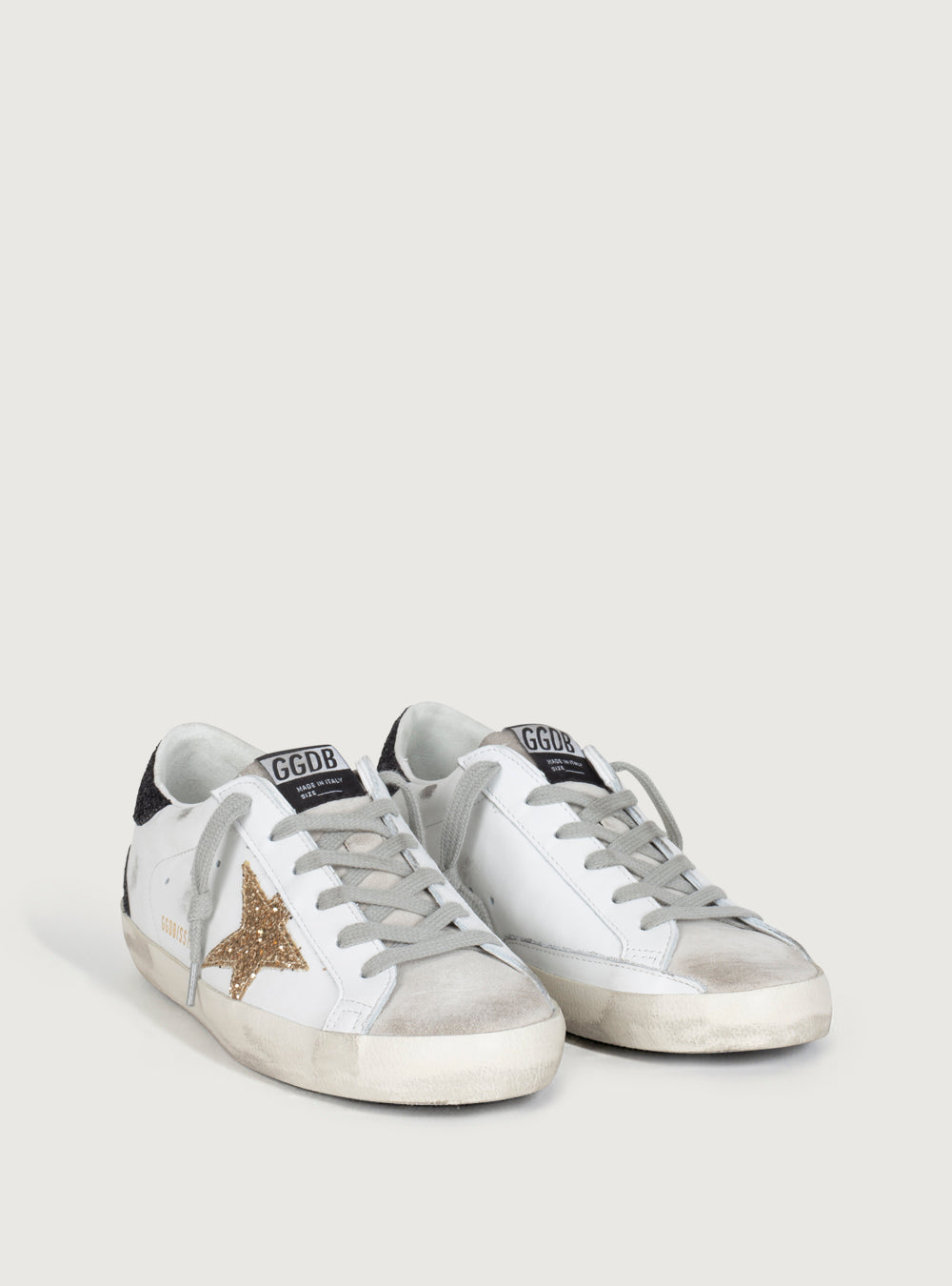 Sneaker Super-Star