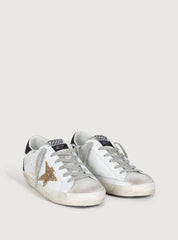 Sneaker Super-Star
