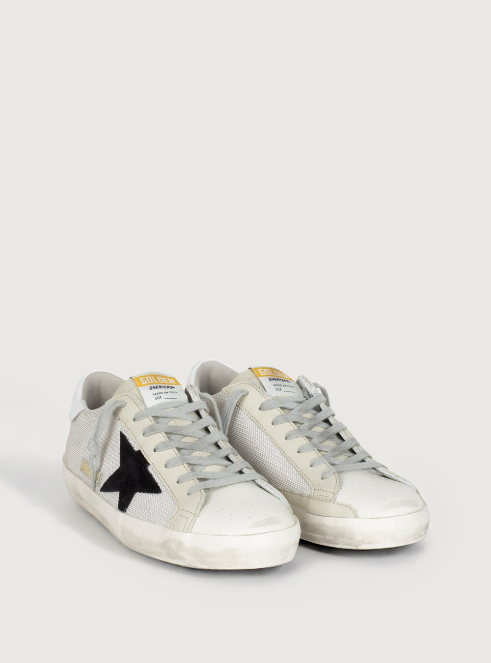 Sneaker Super-Star