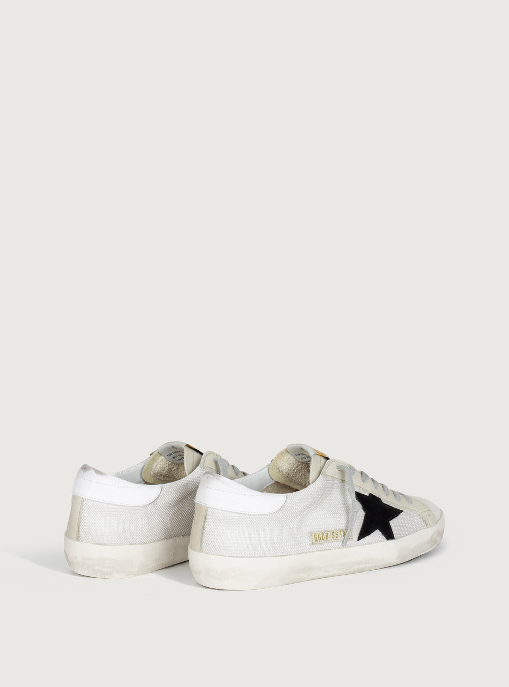 Sneaker Super-Star