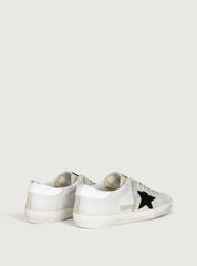 Sneaker Super-Star
