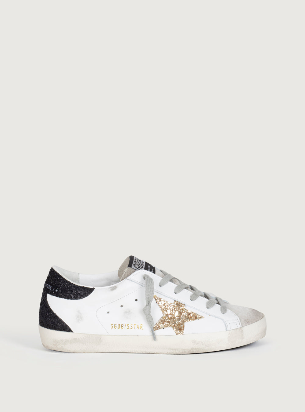 Sneaker Super-Star