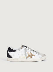 Sneaker Super-Star