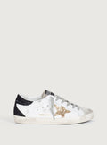 Sneaker Super-Star