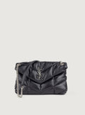 LouLou Puffer Small