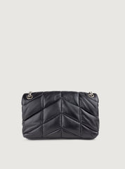 LouLou Puffer Small