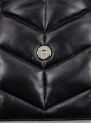 LouLou Puffer Small
