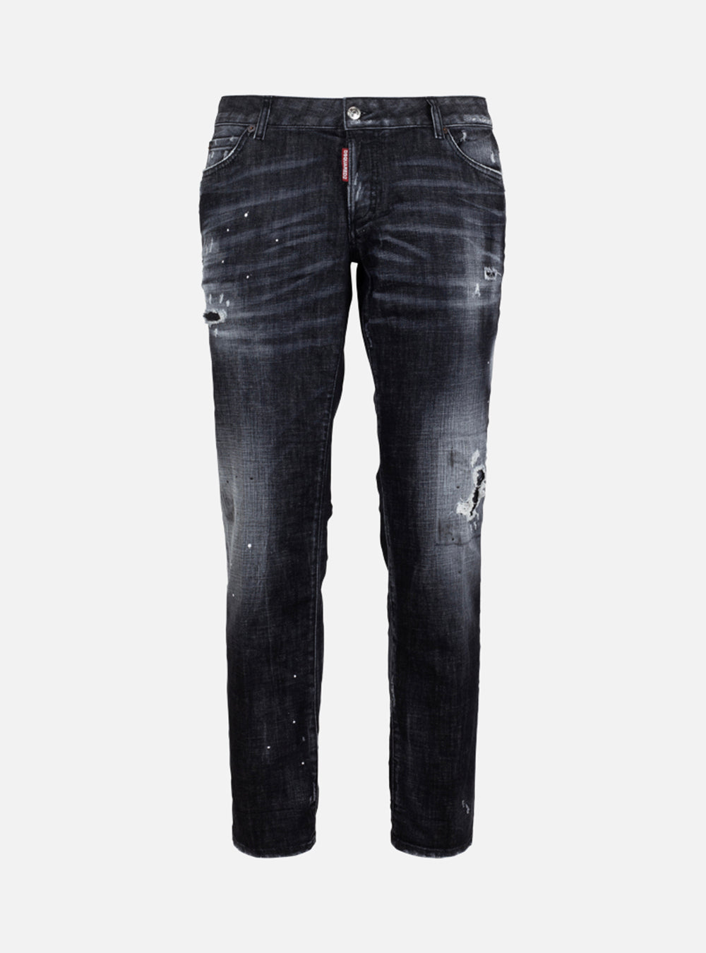 Jeans Jennifer