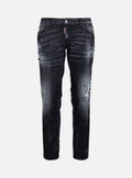 Jeans Jennifer