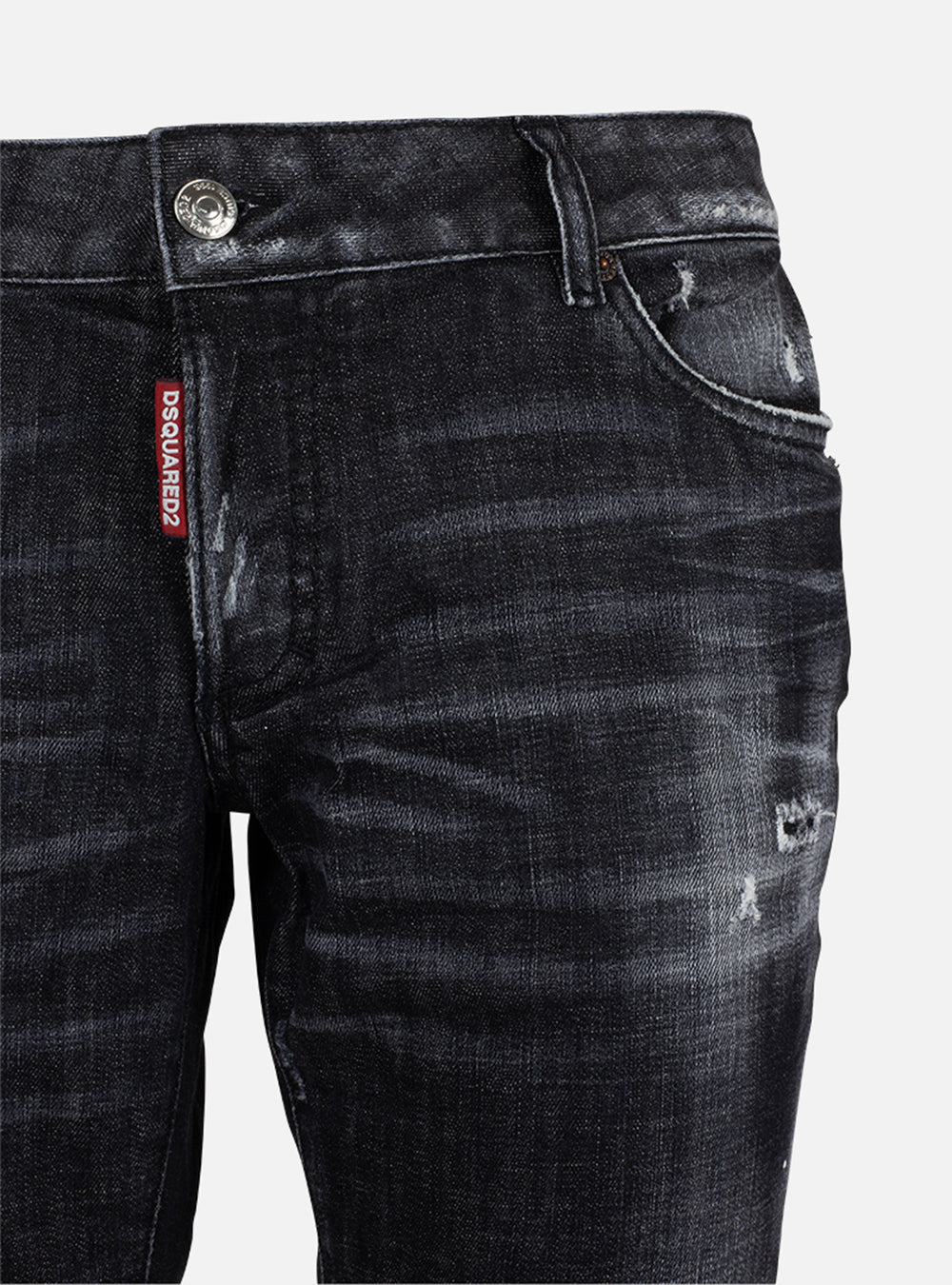 Jeans Jennifer