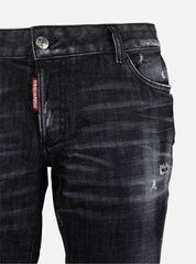 Jeans Jennifer