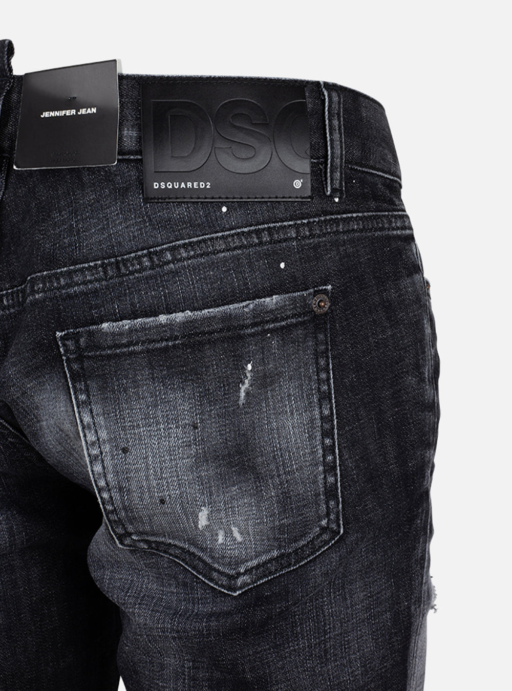 Jeans Jennifer