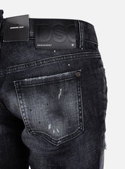 Jeans Jennifer