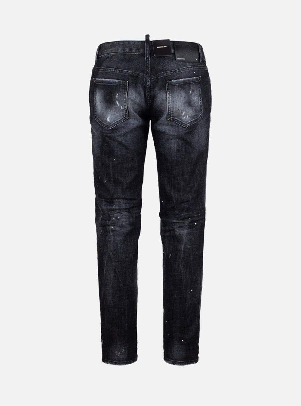 Jeans Jennifer